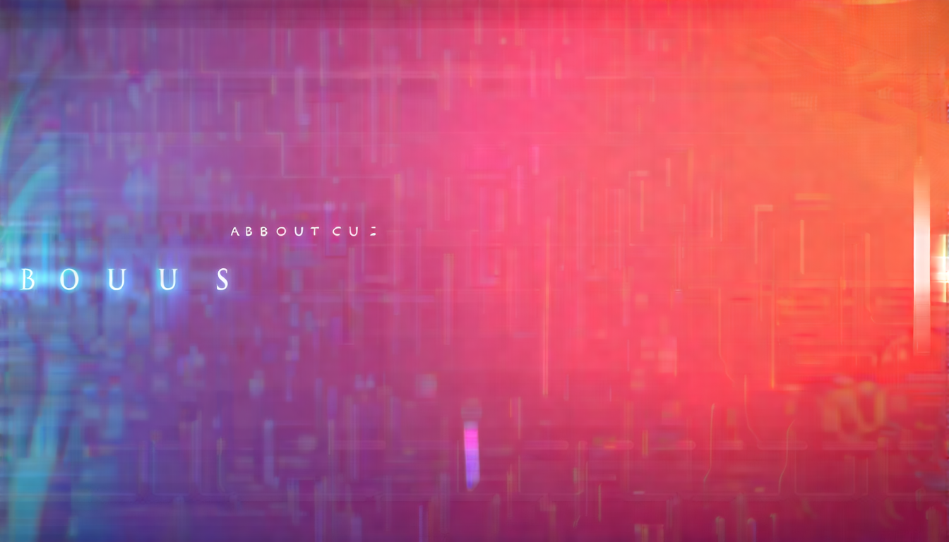 Spiritual Growth Courses